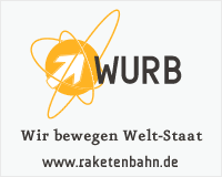 WURB